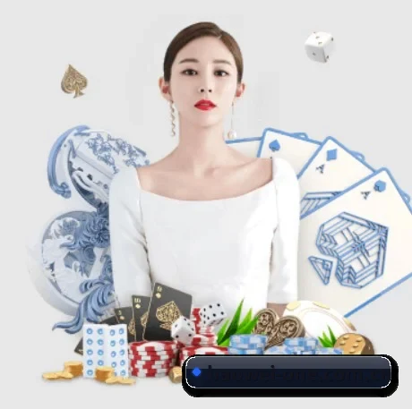 宝威体育 APP 界面