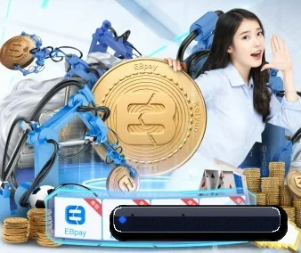 品牌创立