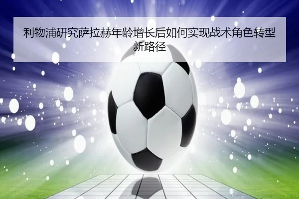 img_1781391128917_3526_1_367.jpg